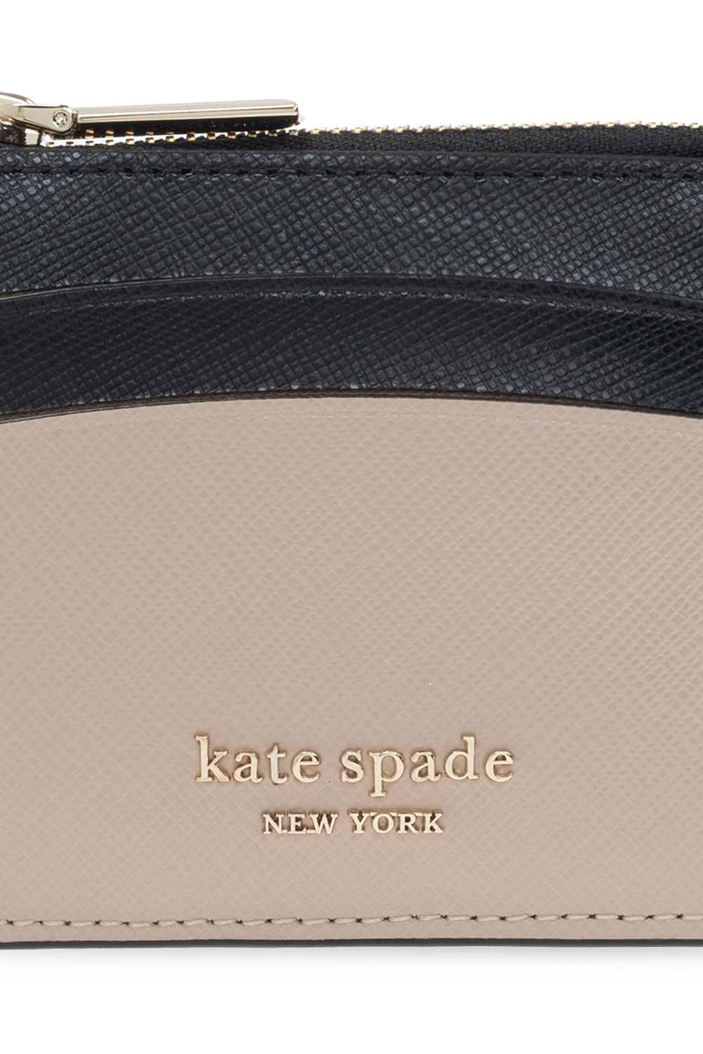Kate Spade Card holder